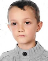 Kacper DAWIDOWICZ