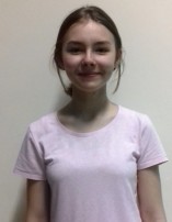Natalia JAROSZ
