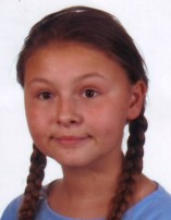 Patrycja SAS