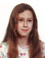 Julia FIUTAK