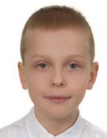 Aleksander LINKOWSKI