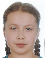 Viktoria RACZEK