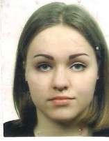 Jagoda KUKUŁA