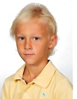 Antoni EKSMAN