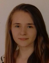 Sandra SZYMCZAK