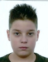 Adam WESOŁOWSKI
