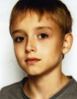 Wiktor CABAN