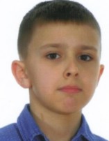 Kamil GOLENIA