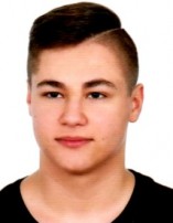 Jakub TARA