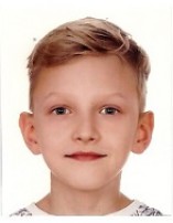 Adam NOWAK