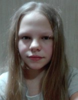 Magdalena NOWAK