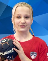 Martyna WIŚNIEWSKA