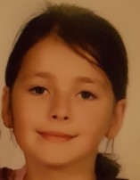 Kinga KLACZEK