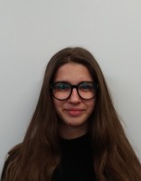 Aleksandra PUFELSKA