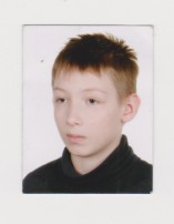 Marek BARANOWSKI
