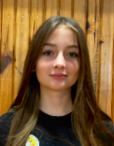 Zofia KRASUCKA