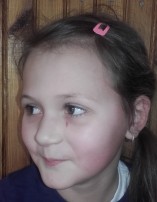 Aleksandra KRZYWICKA