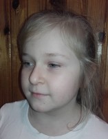 Hanna ŻEMŁO