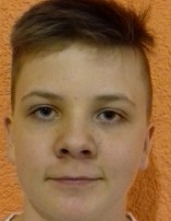 Aleksander MICHLIK