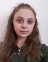 Klaudia TLAŁKA