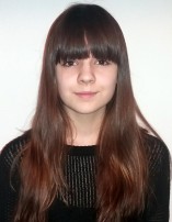 Nina KOZACZKA