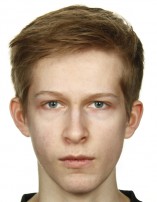 Olaf TYBERSKI