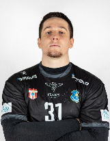 Jakub CURZYTEK