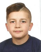 Kacper REGULSKI