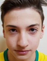 Maciej KLUS