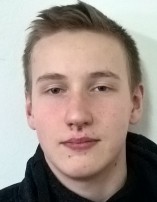 Maciej TROJANOWSKI