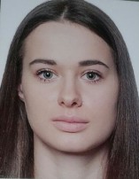 Aleksandra GAWRYSZEWSKA