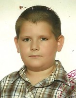 Kacper KOSOWSKI