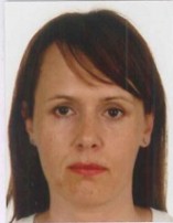 Blanka LUTOMIRSKA