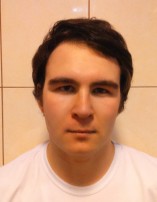 Kamil SANDECKI