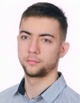 Wojciech ZYGMUNT