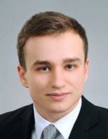 Paweł PLISZKA