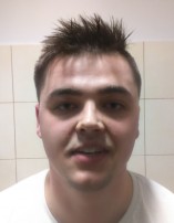 Maciej BIELEŃ