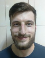 Jan MASTALERZ