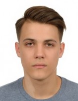 Tomasz MAŁEK