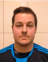 Maciej PRENKIEWICZ