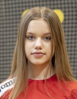 Wiktoria KACAŁA