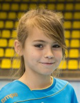 Natalia OSTALECKA
