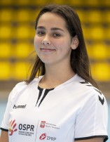 Malwina SANKIEWICZ