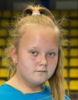 Julia ZAWIŚLAK