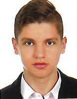 Adrian CZAJKOWSKI