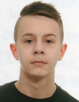 Konrad BOCHNIAK