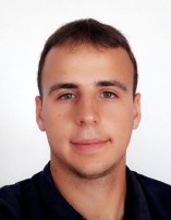 Przemysław PAWELCZUK