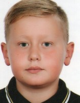 Jakub CZERNECKI