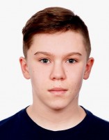 Jakub CHOJECKI