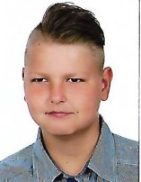 Karol MAZIARSKI